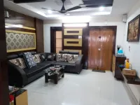 3.5 BHK Flat for Sale in Kurmannapalem, Visakhapatnam