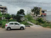  Residential Plot for Sale in Penumaka, Vijayawada