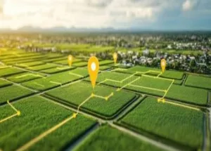 Residential Plot for Sale in Corlim, Old Goa