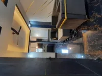 1 BHK Flat for Sale in Sector 73 Noida