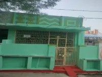 1 RK House for Sale in Giddalur, Prakasam