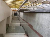  Commercial Shop for Sale in Gita Mandir, Ahmedabad