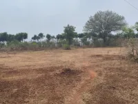 Residential Plot for Sale in Kanakapura, Bangalore