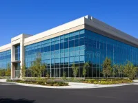 1 BHK Builder Floor for Rent in Pal, Surat