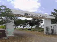  Residential Plot for Sale in Berigai, Krishnagiri