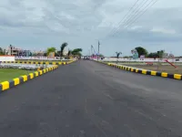  Residential Plot for Sale in Pulipakkam, Chengalpattu