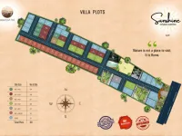 Residential Plot for Sale in Hoskote Malur Road, Bangalore
