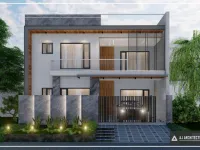 5 BHK House for Sale in Royal Enclave, Patiala