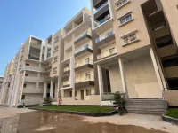 3 BHK Flat for Sale in Kommadi, Visakhapatnam