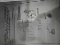  Residential Plot for Sale in Naka Madar, Ajmer