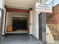  Warehouse for Rent in Sector 6 Dharuhera