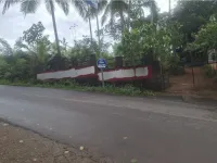 4.5 BHK House for Sale in Kondotty, Malappuram