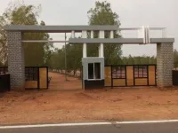  Residential Plot for Sale in Gauribidanur, Chikkaballapur, Bangalore