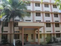 Business Center for Sale in Chettypalayam, Coimbatore