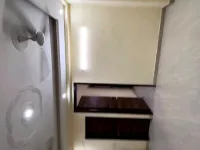 2 BHK Flat for Sale in Rajpur Khurd Extension, Chattarpur, Delhi