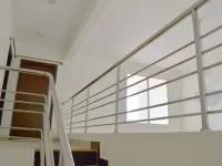 4 BHK Flat for Rent in Jakkur, Bangalore