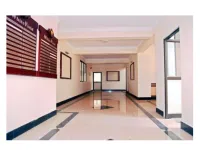 2 BHK Flat for Rent in Kaloor, Kochi