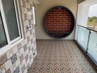 2 BHK Villa for Sale in Sarjapur, Bangalore