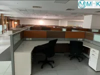  Office Space for Rent in Kondapur, Hyderabad