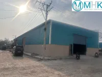  Warehouse for Rent in Shamshabad, Hyderabad