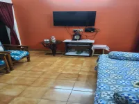 3 BHK Flat for Sale in NAD Kotha Road, Visakhapatnam