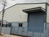  Warehouse for Rent in Kadakola, Mysore