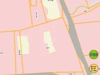  Agricultural Land for Sale in Sadashiv Nagar, Belgaum