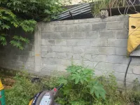  Commercial Land for Sale in Lalbagh Road, Bangalore