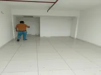  Commercial Shop for Sale in Sojitra Road, Anand