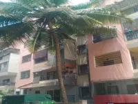 2 BHK Flat for Sale in Brookefield, Bangalore