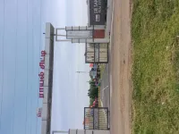  Residential Plot for Sale in Kumbakonam, Thanjavur