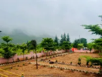  Residential Plot for Sale in Phirangipuram, Guntur