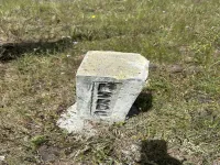  Residential Plot for Sale in Saswad, Pune