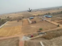  Agricultural Land for Sale in Sector 1, Jhajjar