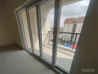 2.5 BHK Flat for Sale in Whitefield, Bangalore