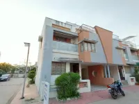 3 BHK Villa for Sale in Atladra, Vadodara