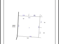  Agricultural Land for Sale in Pullampadi, Tiruchirappalli