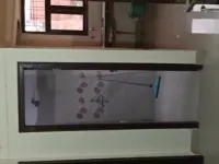 2 BHK Flat for Sale in Chowk, Lucknow