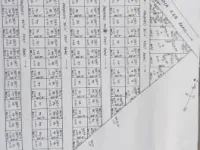  Commercial Land for Sale in Bapatla, Guntur