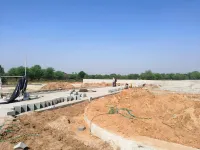 Commercial Land for Sale in Ajmer Road, Jaipur