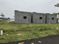  Residential Plot for Sale in Ikkadu, Thiruvallur
