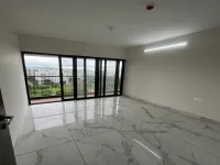 2 BHK Flat for Rent in Hinjewadi Phase 1, Pune
