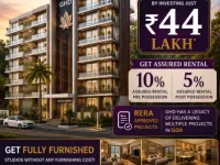 1 BHK Flat for Sale in Dodamarg, North Goa, 