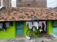  Residential Plot for Sale in Dadagapatti, Salem