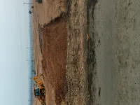 3 BHK Farm House for Sale in AB Road, Shajapur