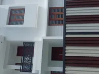 4 BHK House for Sale in Areekkad, Kozhikode