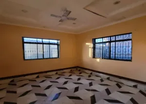 1 BHK Flats & Apartments for Rent in Dashmesh Nagar, Chhatrapati Sambhajinagar