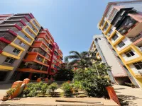 3 BHK Flat for Sale in Dabolim, Vasco-da-Gama, Goa