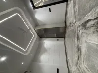 3 BHK Builder Floor for Sale in Block G Naraina, Delhi