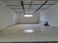  Commercial Shop for Sale in Rajaram Patil Nagar, Kharadi, Pune